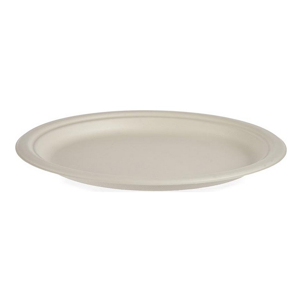 Tallriksset Kinvara 81870
