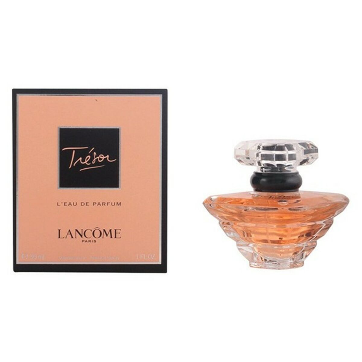 Parfym Damer Tresor Lancôme EDP EDP 30 ml