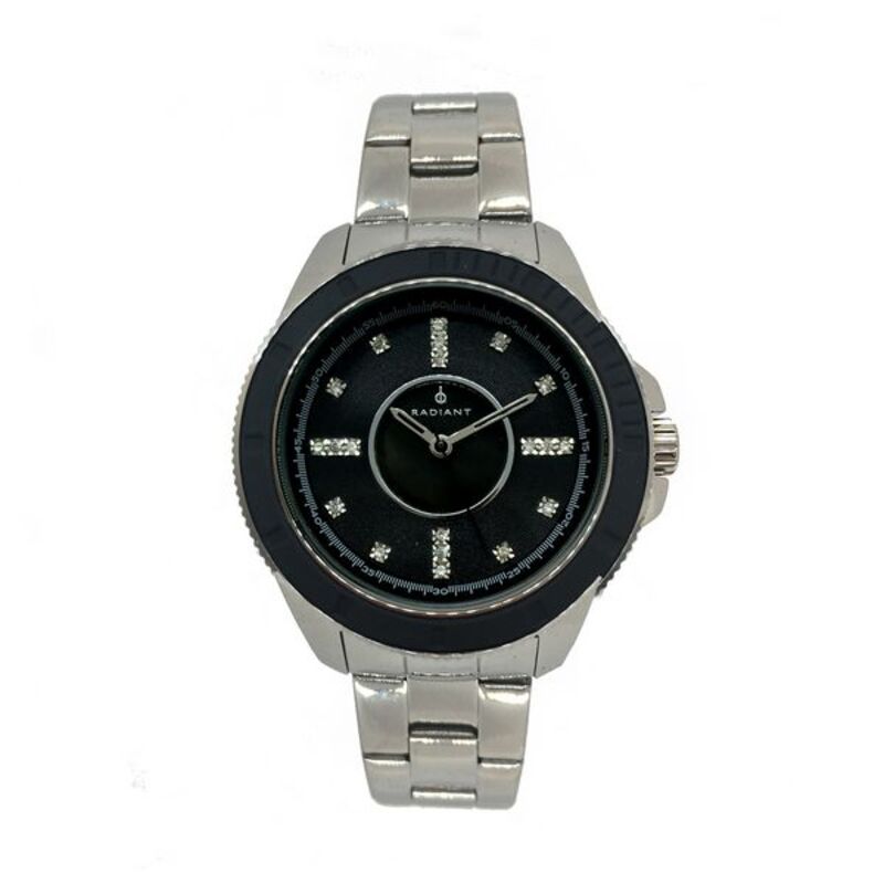 Damklocka Radiant RA93201 (Ø 38 mm)