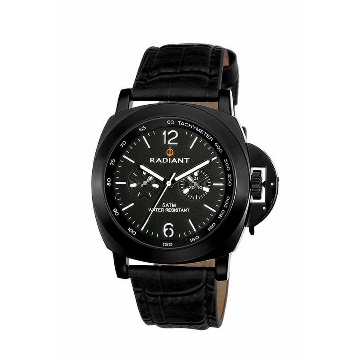 Herrklocka Radiant RA178601 (Ø 44 mm)