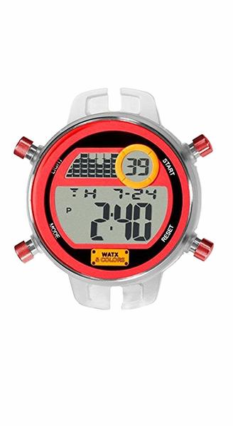 Damklocka Watx & Colors RWA2010 (Ø 43 mm)