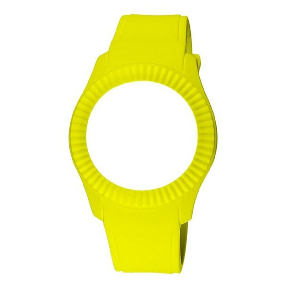 Klockarmband Watx & Colors COWA3062