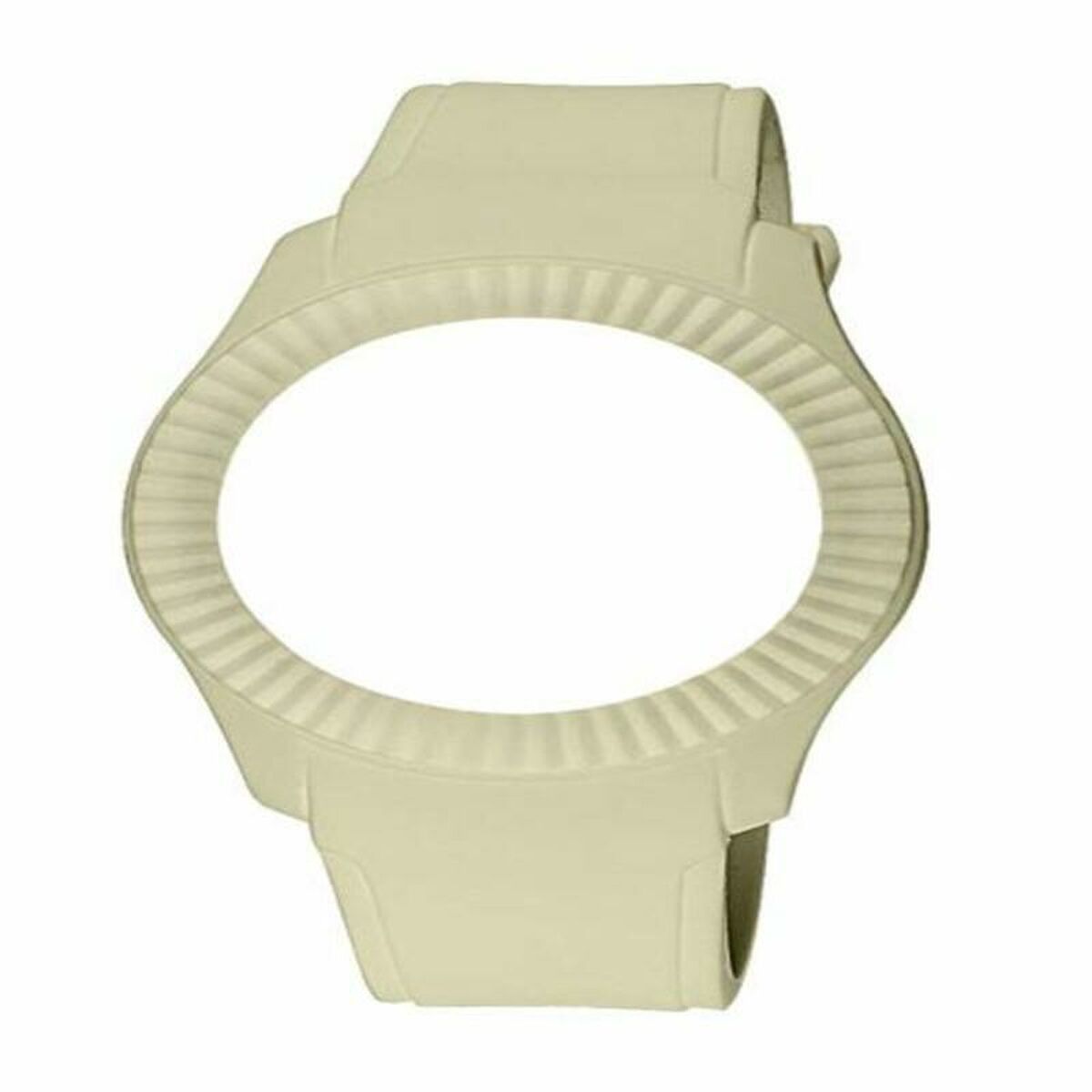 Klockarmband Watx & Colors COWA3049A