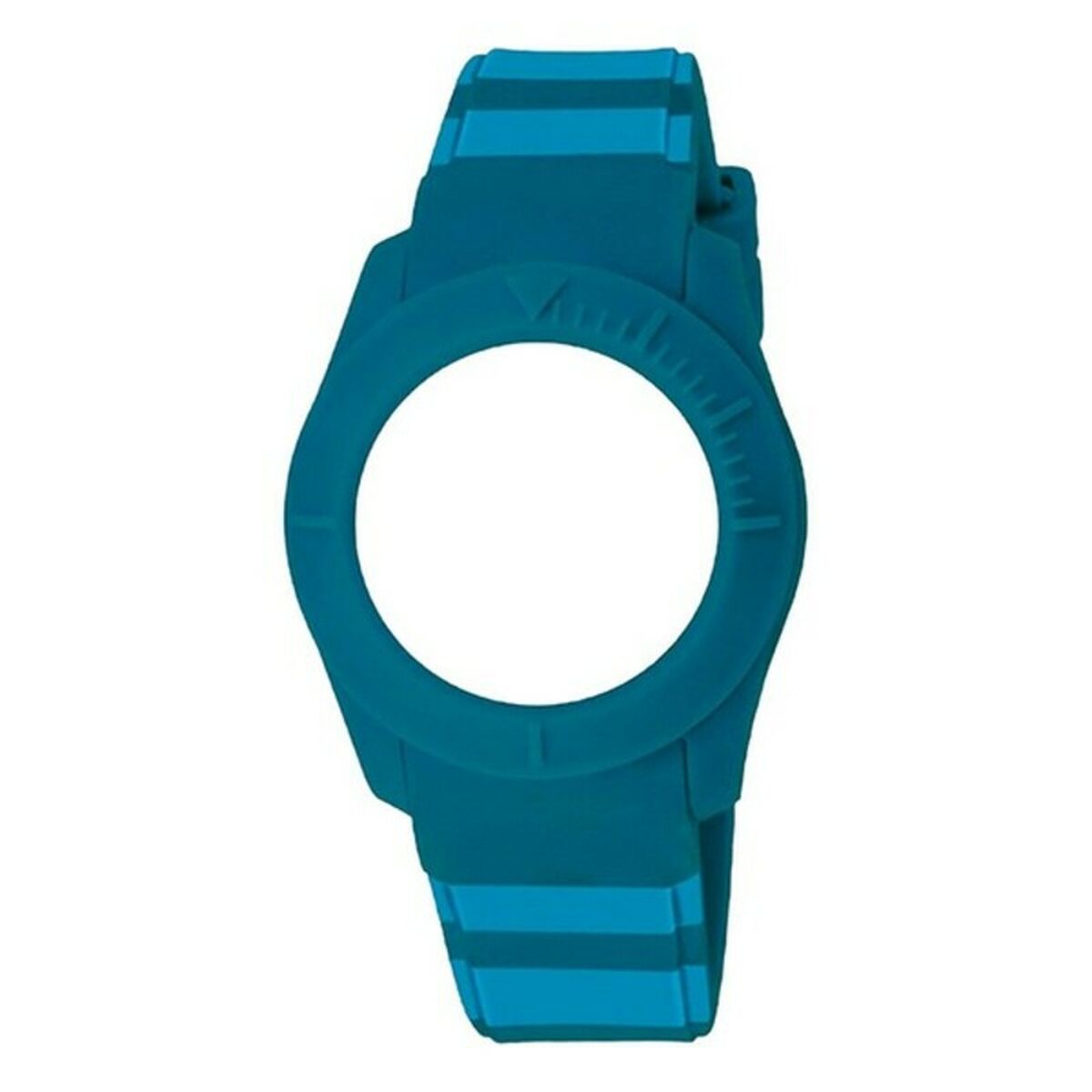 Klockarmband Watx & Colors COWA3591