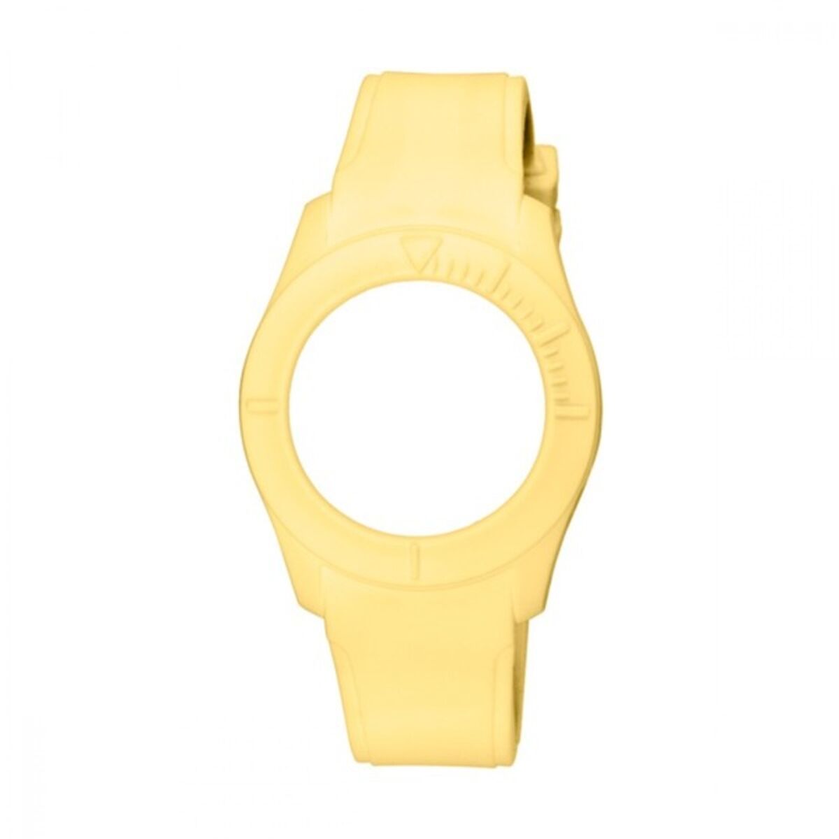 Klockarmband Watx & Colors COWA3510