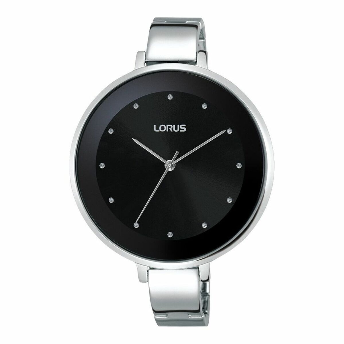 Damklocka Lorus Rg235lx9