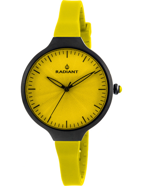 Damklocka Radiant RA336613 (Ø 36 mm)