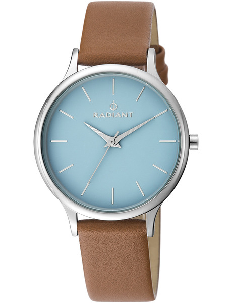 Damklocka Radiant RA425603 (Ø 36 mm)