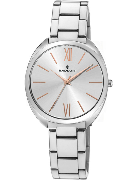 Damklocka Radiant RA420201 (Ø 36 mm)