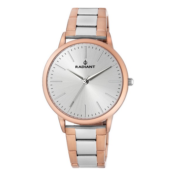 Damklocka Radiant RA424203 (Ø 38 mm)