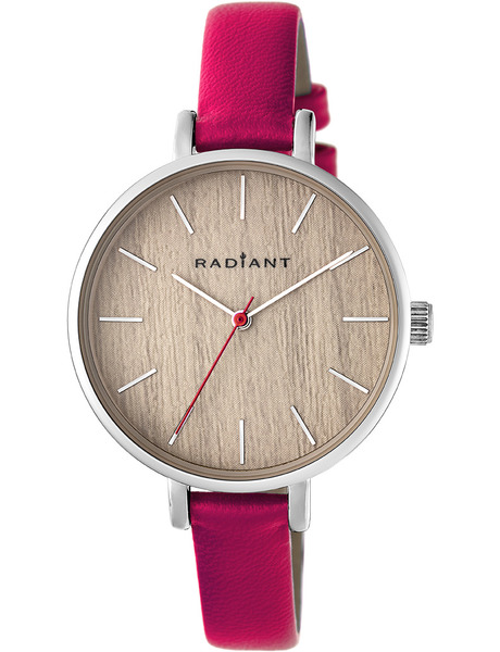 Damklocka Radiant RA430603 (Ø 34 mm)
