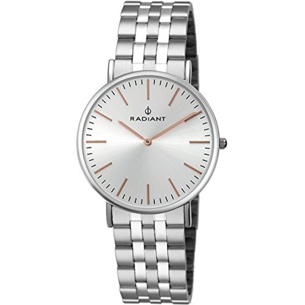 Damklocka Radiant ra377201 (Ø 36 mm)