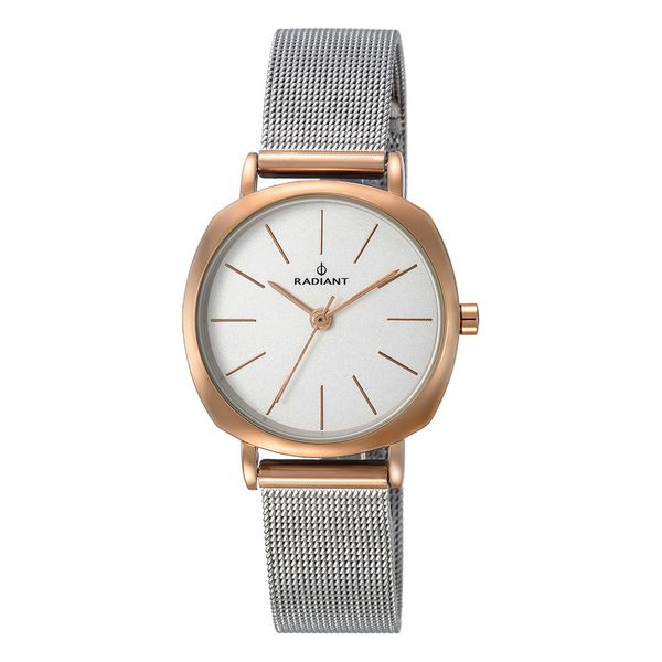 Damklocka Radiant ra447202 (Ø 30 mm)