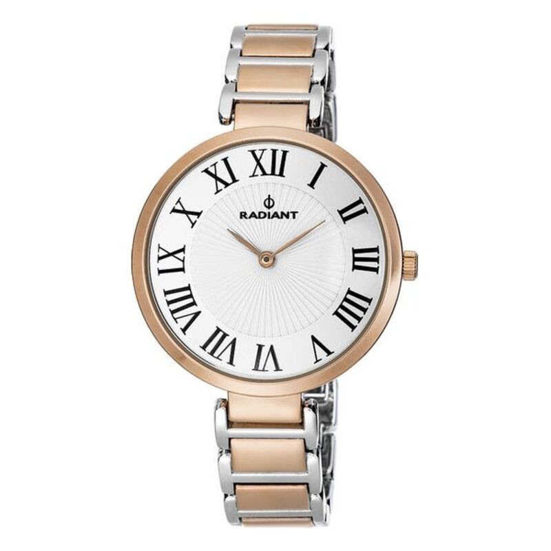 Damklocka Radiant RA461203 (Ø 36 mm)