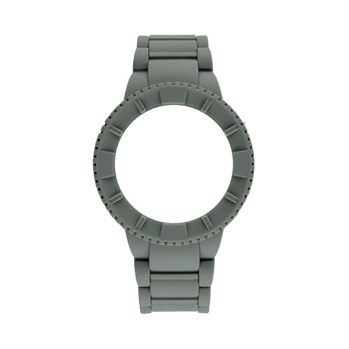 Herrklocka Watx & Colors COWA1160