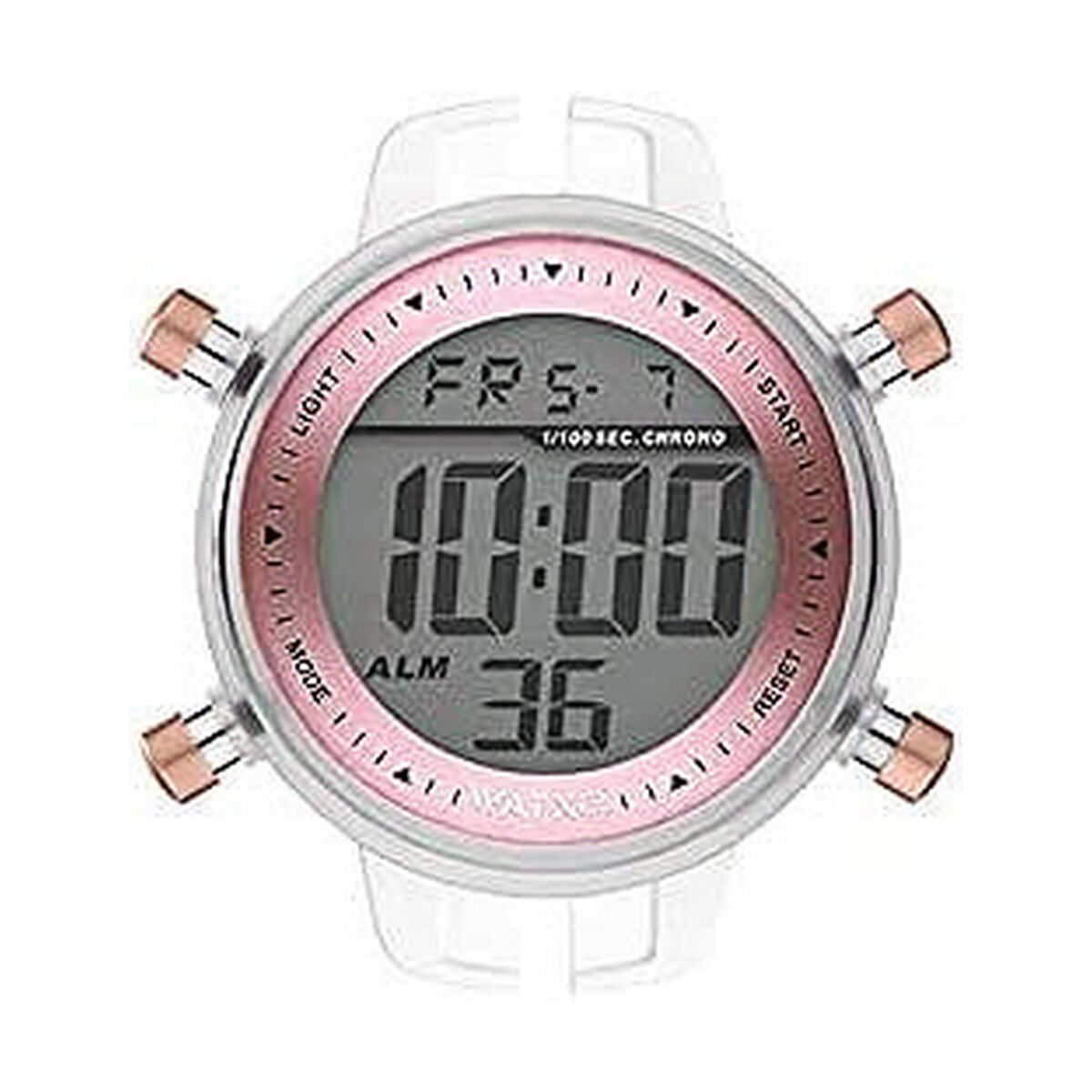 Damklocka Watx & Colors RWA1067