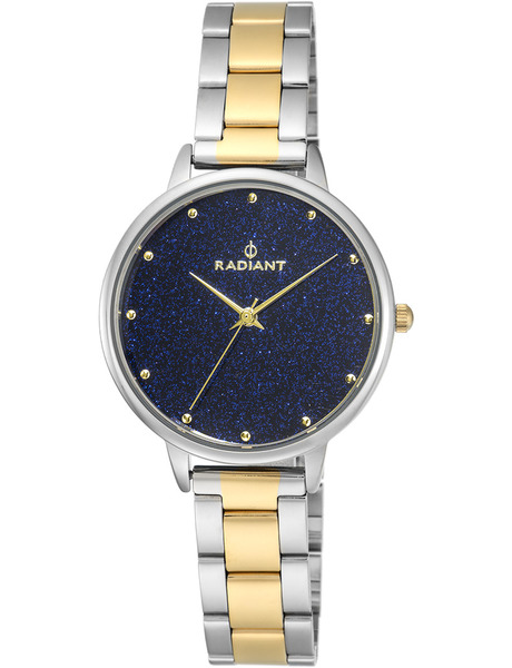 Damklocka Radiant RA472202 (Ø 36 mm)
