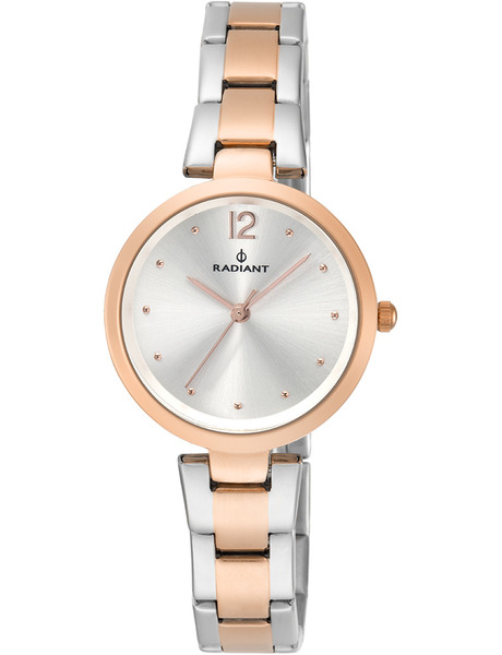 Damklocka Radiant RA470202 (Ø 30 mm)