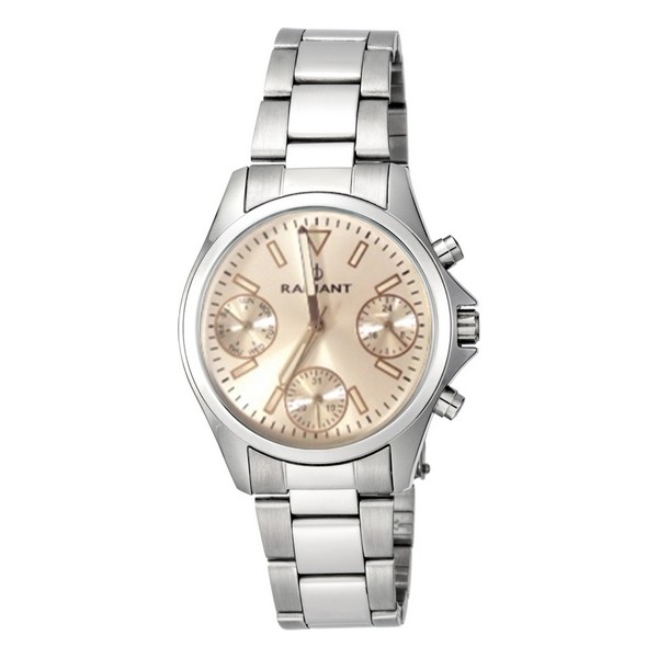 Damklocka Radiant RA385703A (Ø 36 mm)