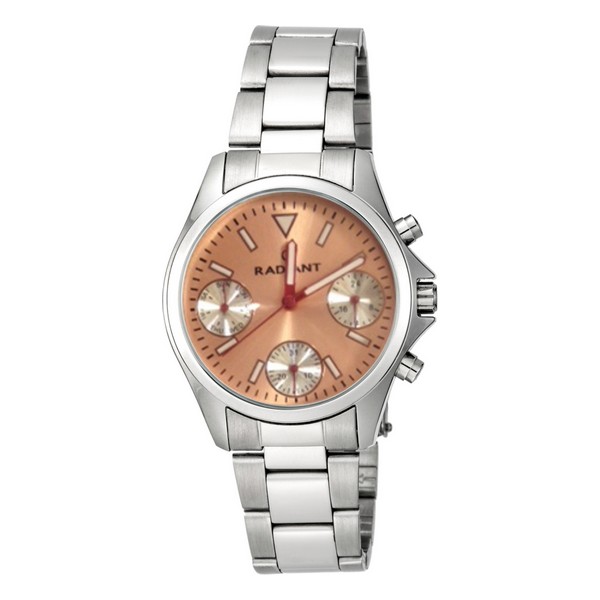 Damklocka Radiant RA385705A (Ø 36 mm)