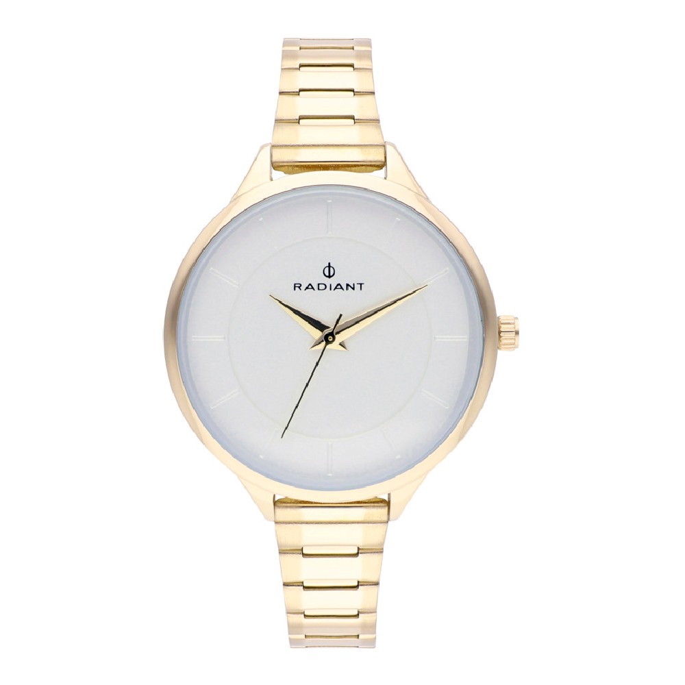 Damklocka Radiant RA511205 (Ø 36 mm)