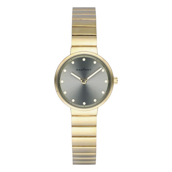 Damklocka Radiant ra521203 (Ø 28 mm)
