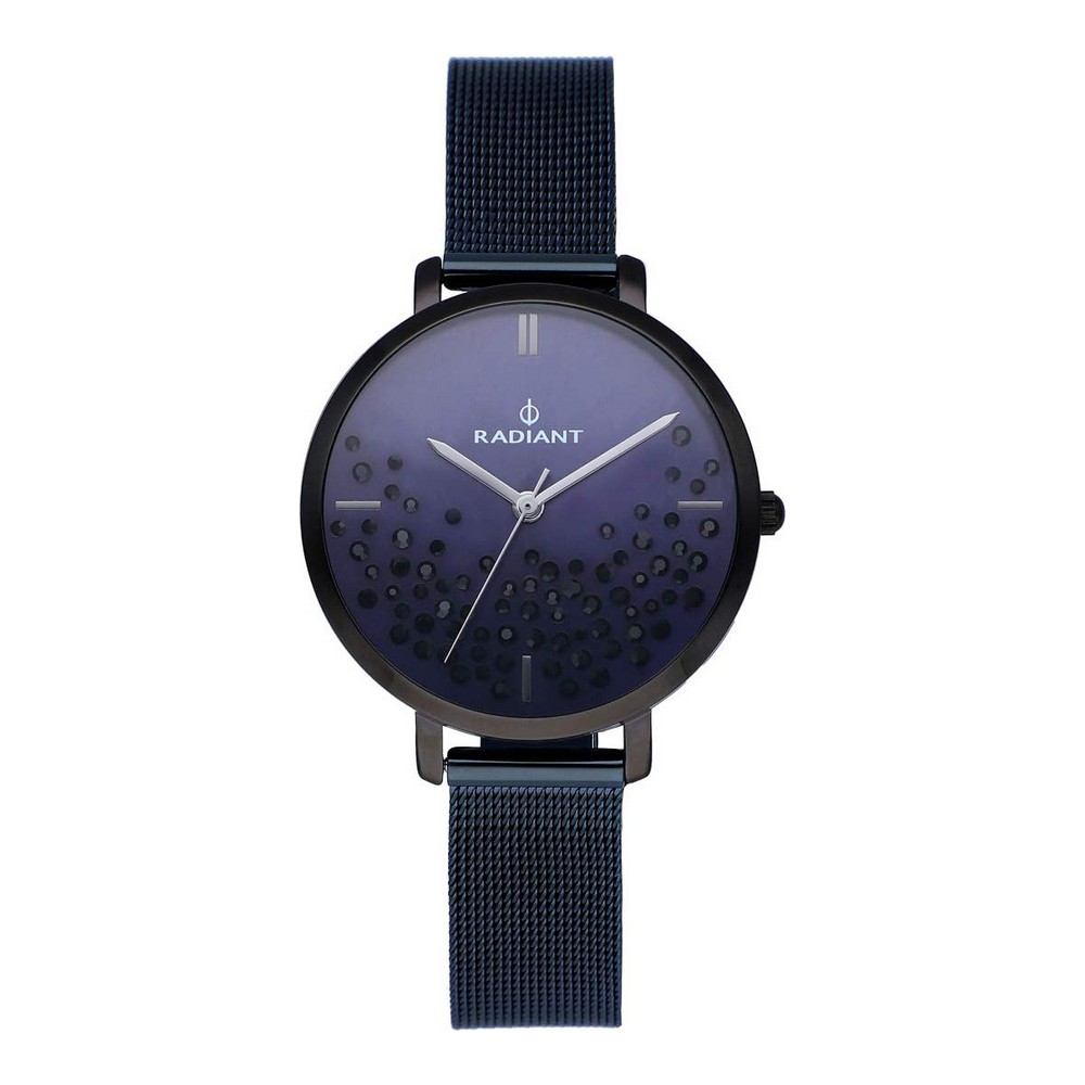 Damklocka Radiant RA525601 (Ø 36 mm)