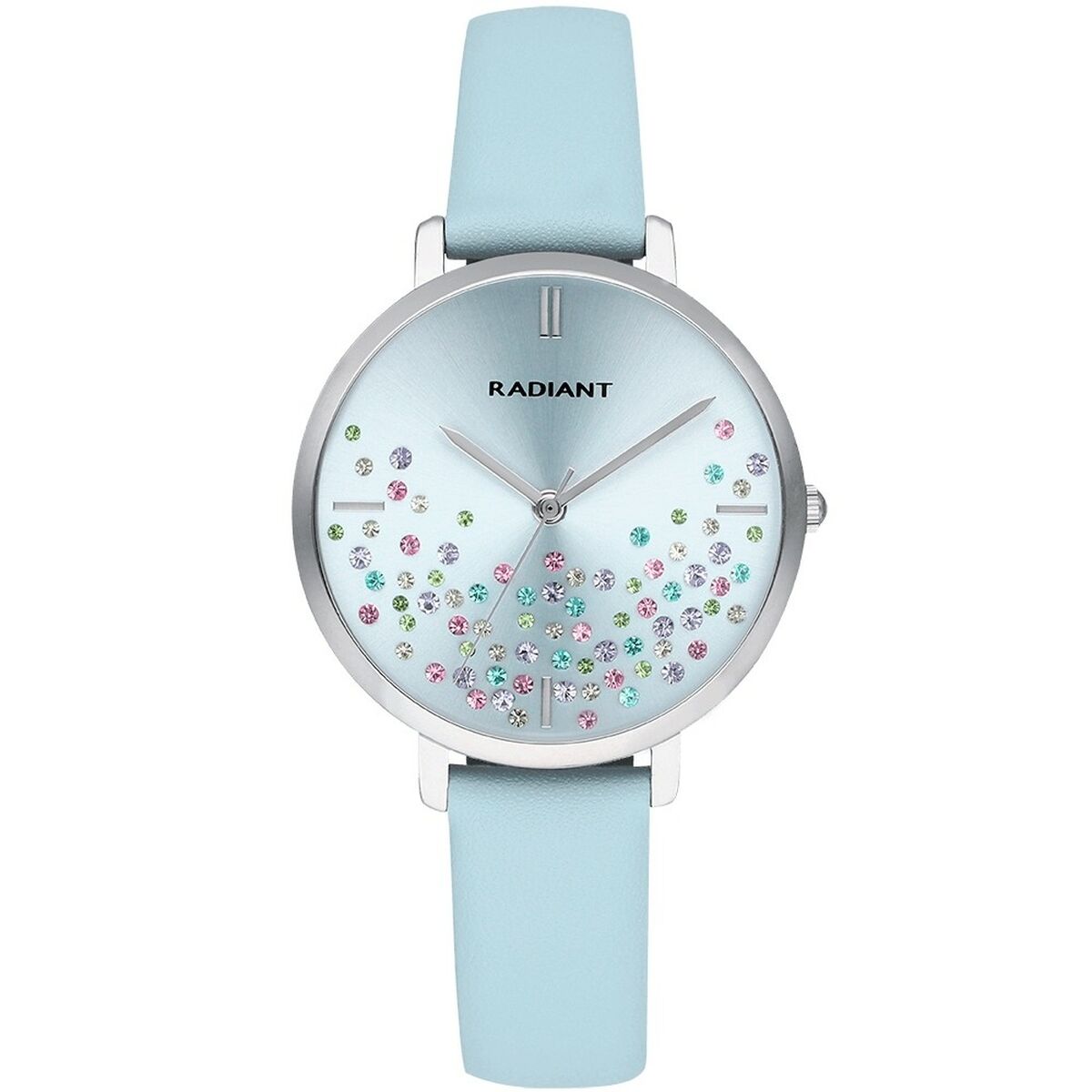 Damklocka Radiant RA525607 (Ø 36 mm)