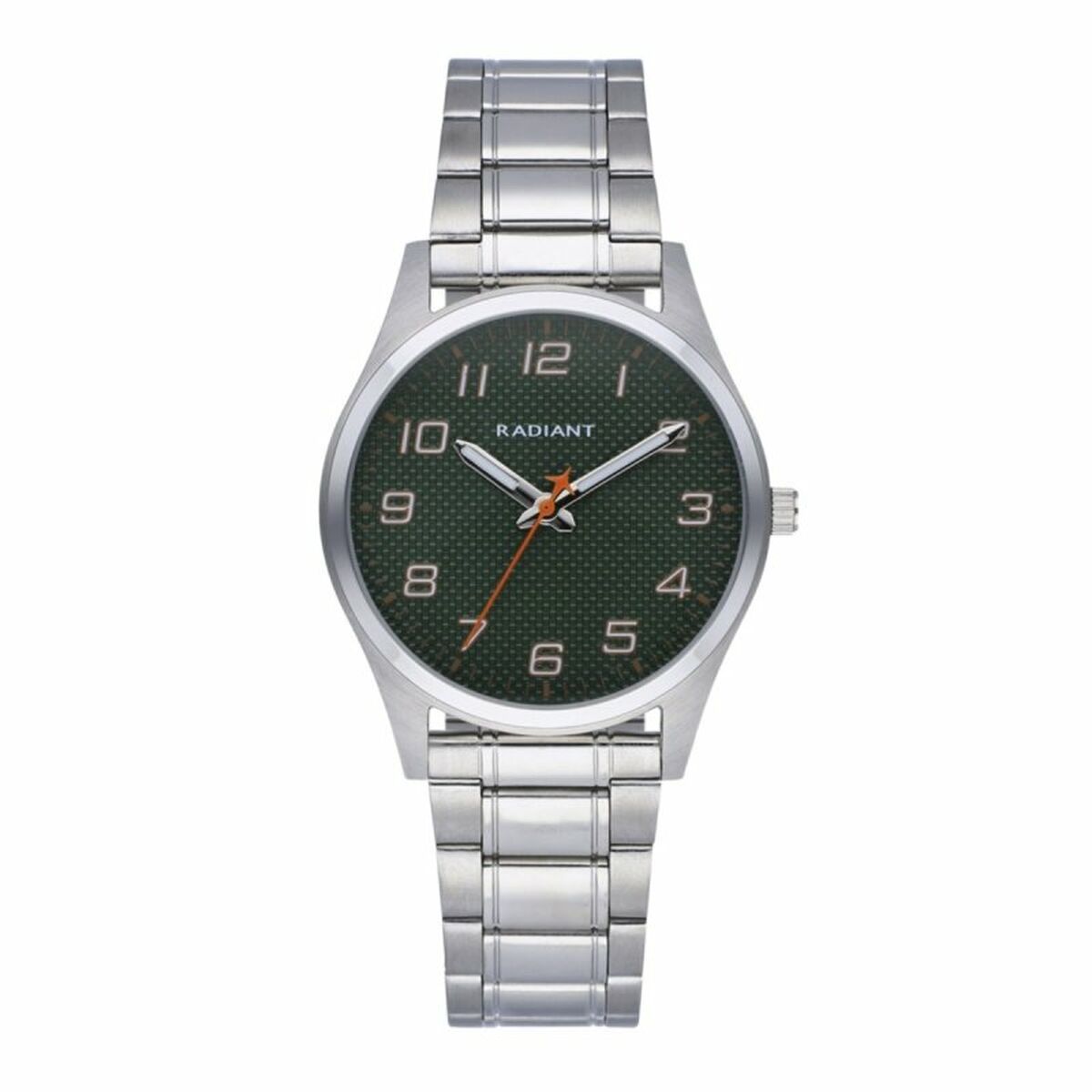 Barnklocka Radiant RA560202 (Ø 35 mm)