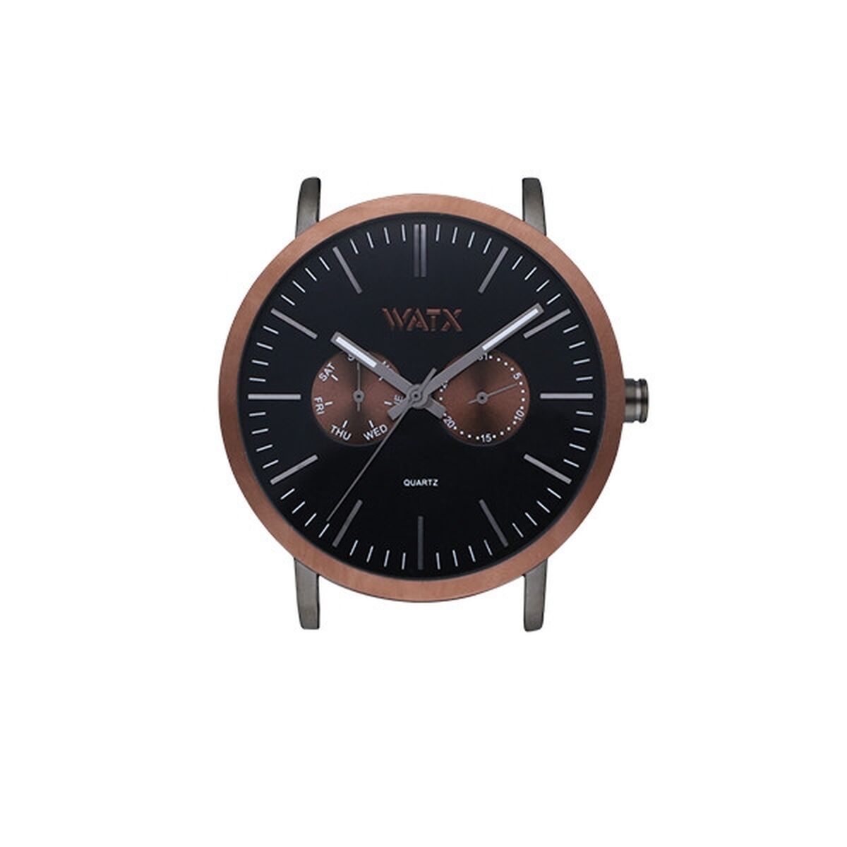 Herrklocka Watx & Colors WXCA2749 (Ø 44 mm)