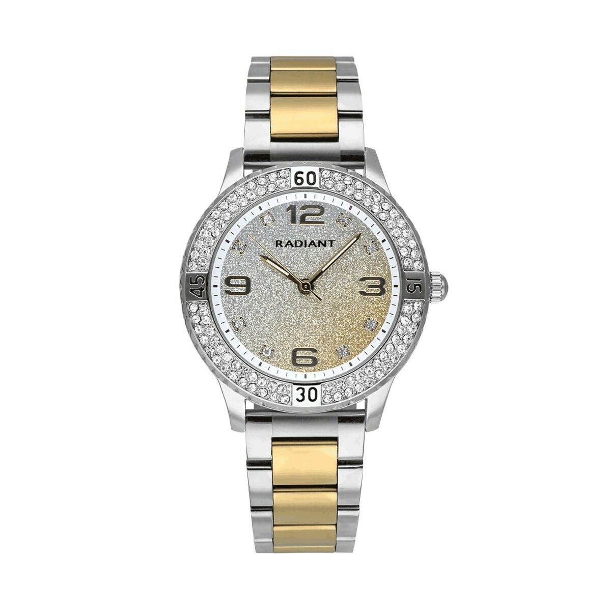 Damklocka Radiant RA564203 (Ø 38 mm)