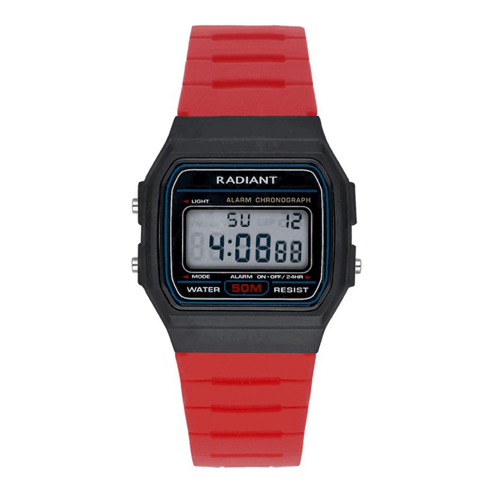Damklocka Radiant RA561602 (Ø 35 mm)