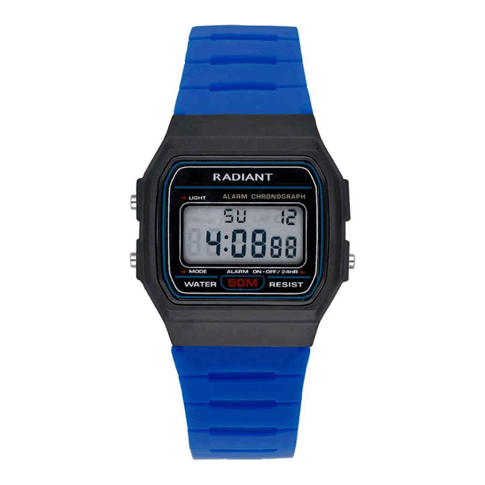 Damklocka Radiant RA561606 (Ø 35 mm)