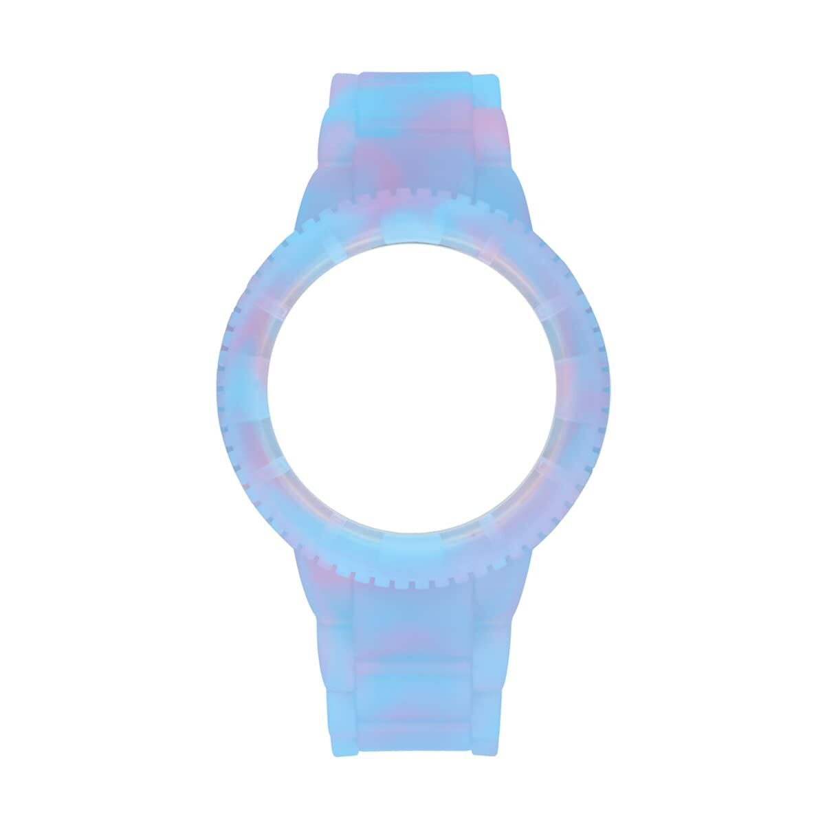 Klockarmband Watx & Colors COWA1084