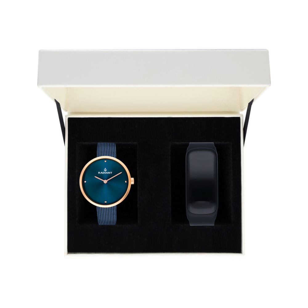 Damklocka Radiant RA463205T (Ø 30 mm)