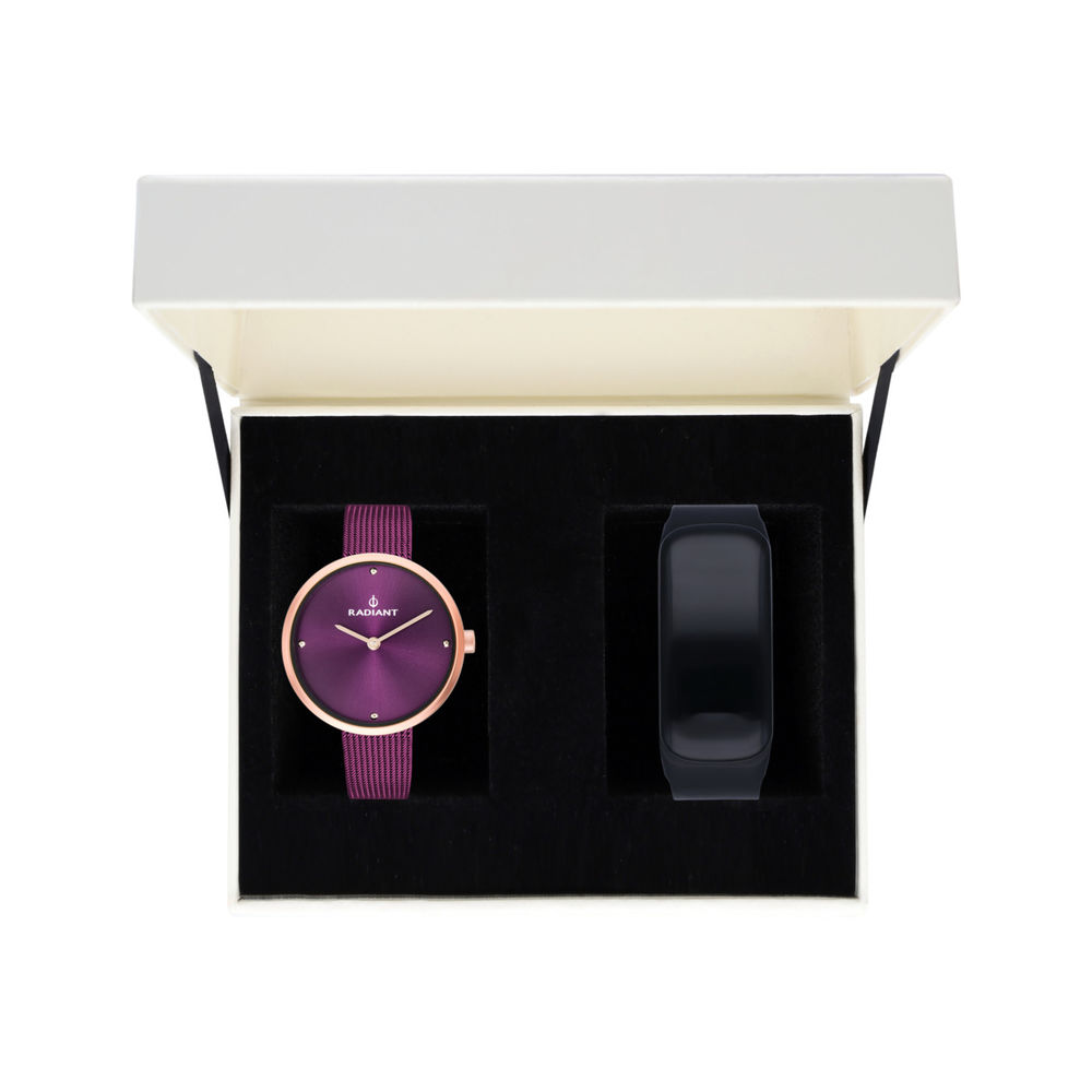 Damklocka Radiant RA463203T (Ø 30 mm)