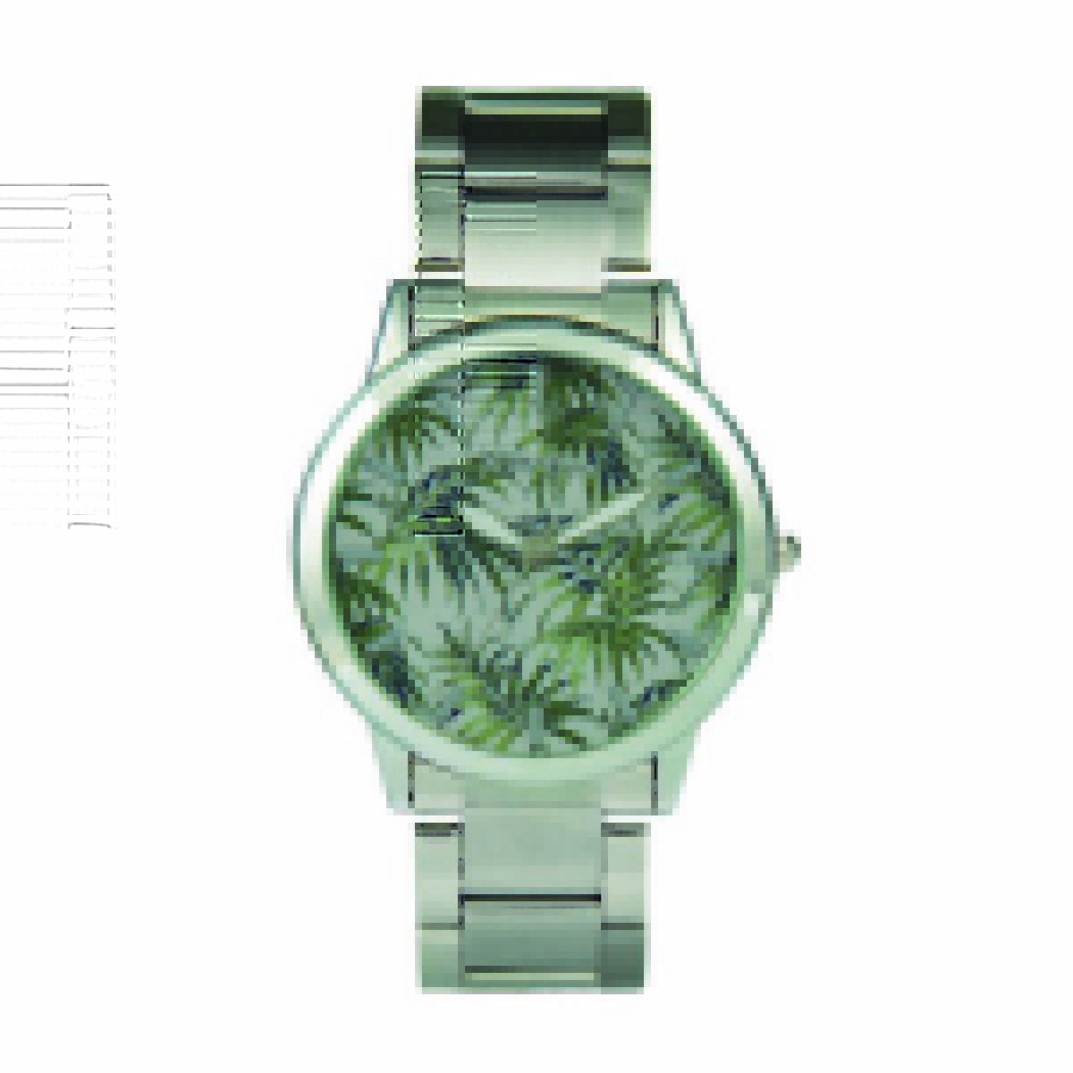 Damklocka XTRESS XAA1032-23 (Ø 40 mm)