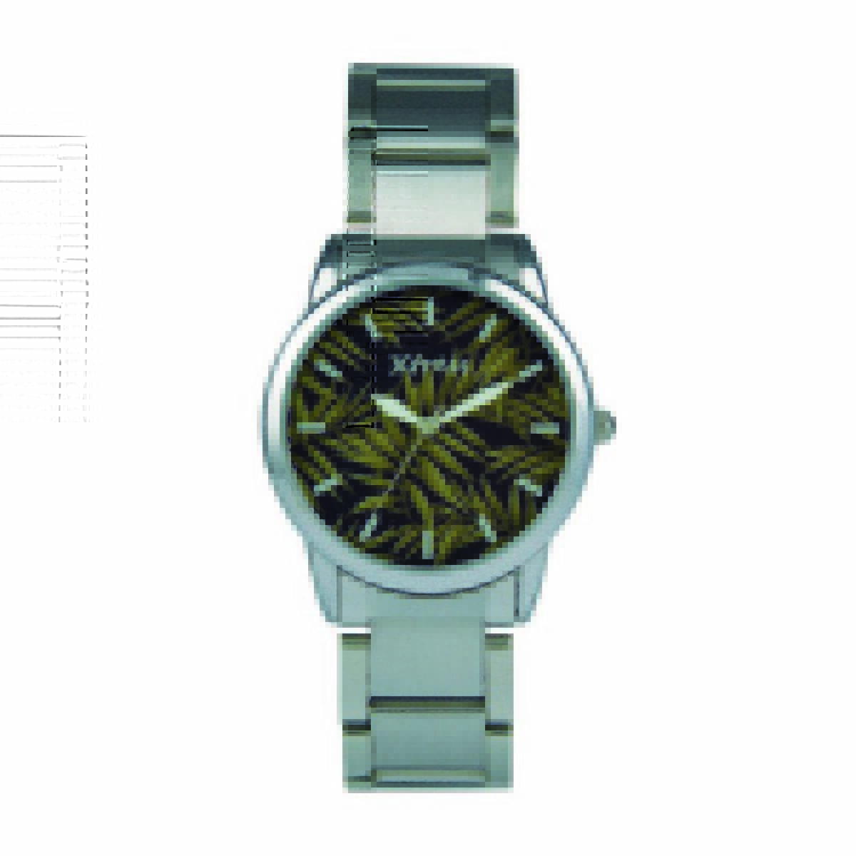 Damklocka XTRESS XAA1038-53 (Ø 34 mm)
