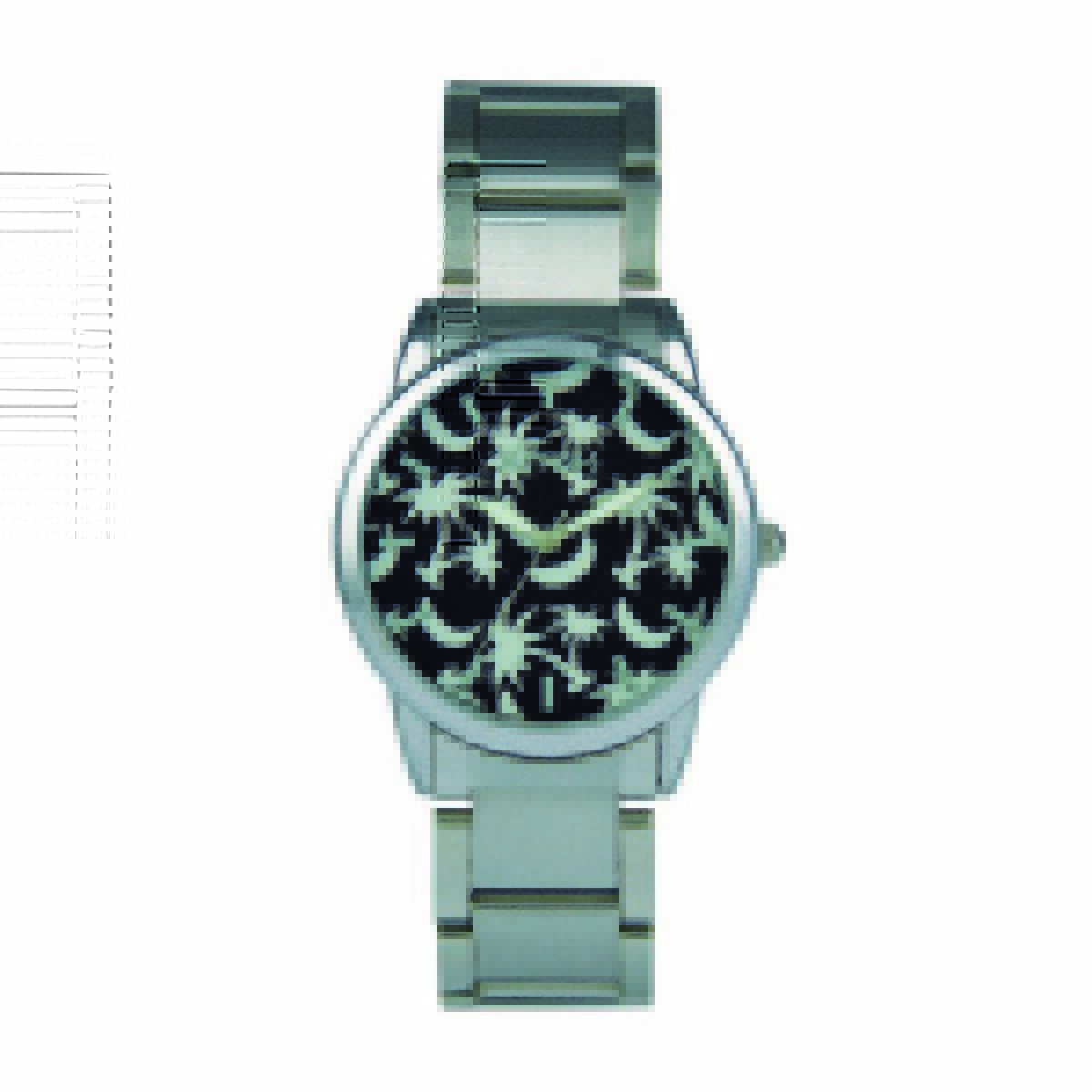Damklocka XTRESS XAA1038-46 (Ø 34 mm)