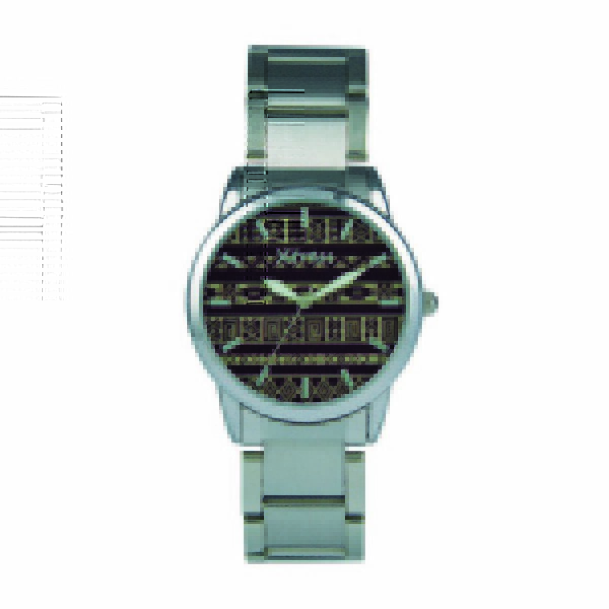 Damklocka XTRESS XAA1038-50 (Ø 34 mm)