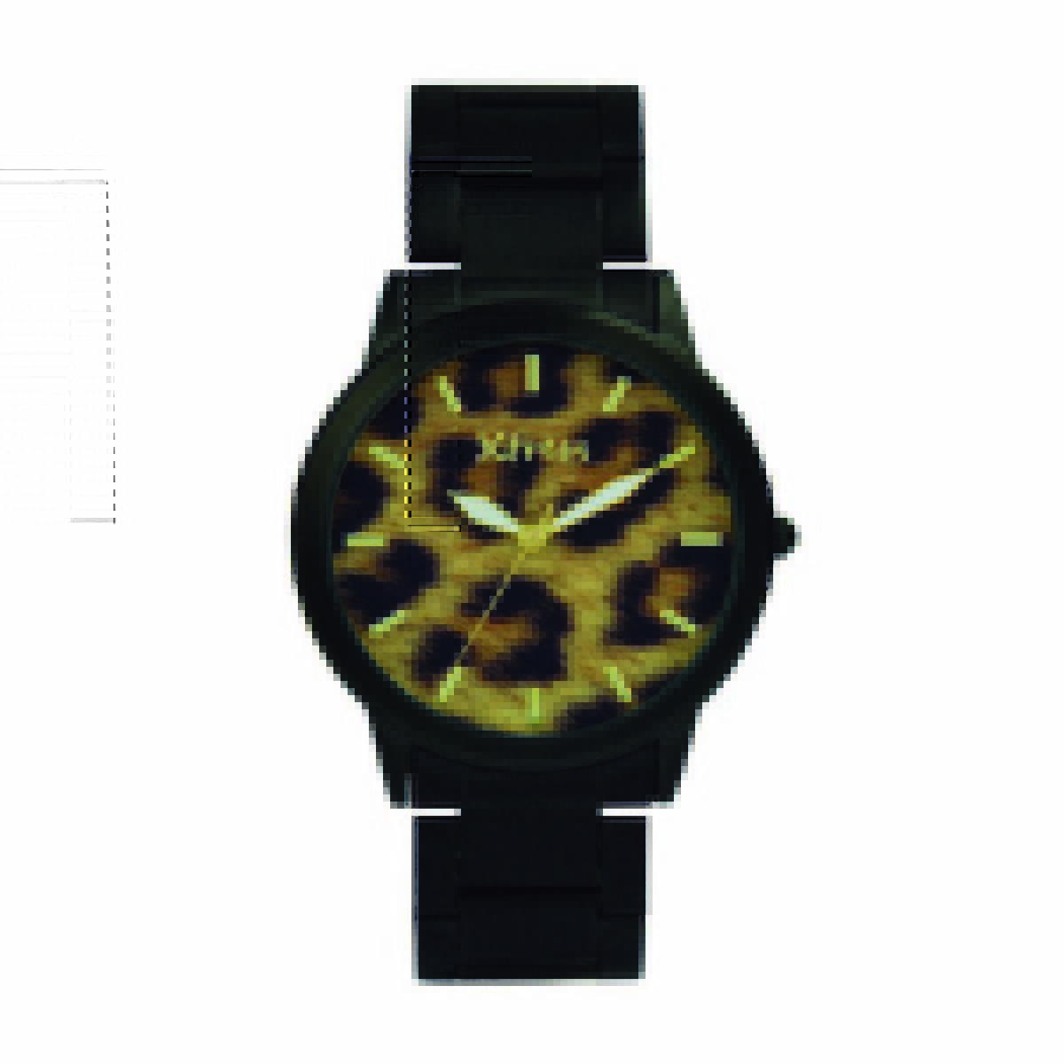 Damklocka XTRESS XNA1034-07 (Ø 40 mm)