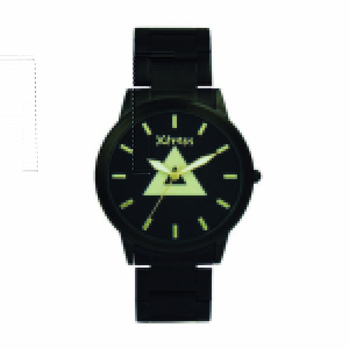 Damklocka XTRESS XNA1034-06 (Ø 40 mm)