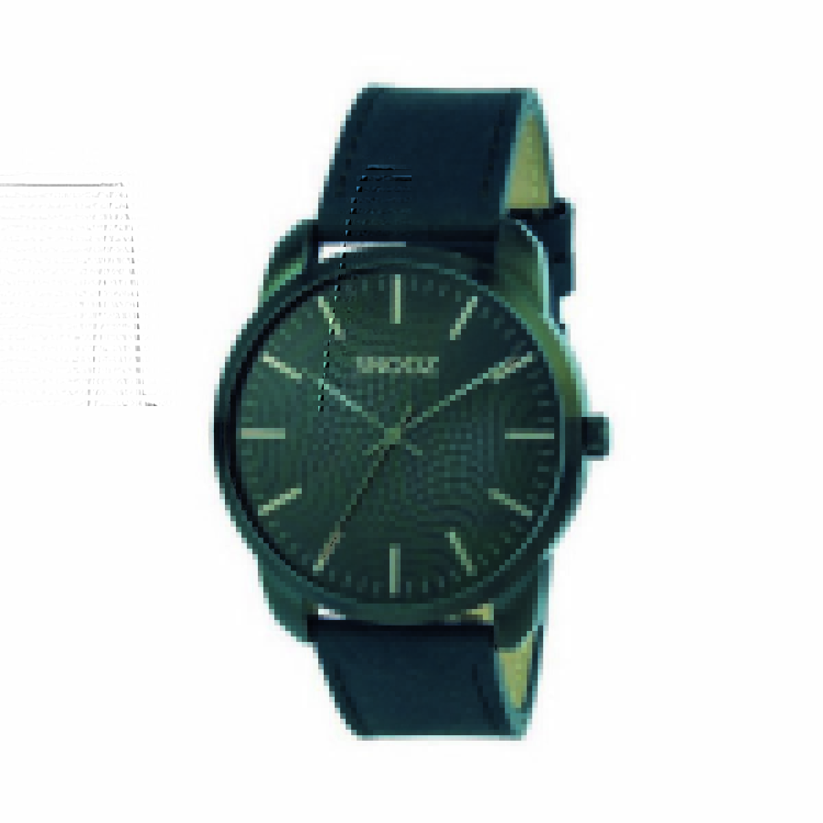 Unisexklocka Snooz Saa1044-66 (Ø 44 mm)