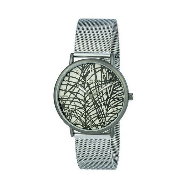 Unisexklocka Snooz Saa1042-84 (Ø 40 mm)