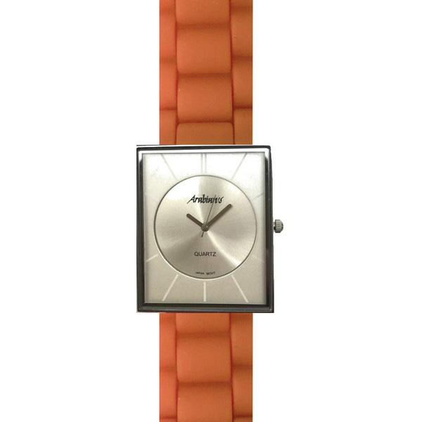 Unisexklocka Arabians DBP2046F (Ø 33 mm)