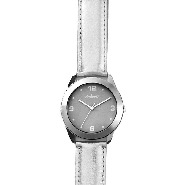 Unisexklocka Arabians HBA2212S (Ø 40 mm)