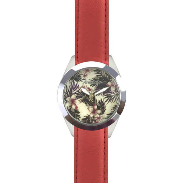 Unisexklocka Arabians HBA2212J (Ø 38 mm)