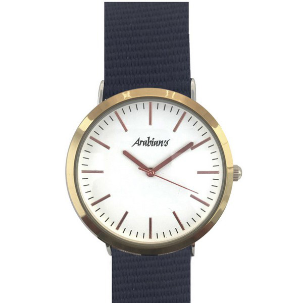 Unisexklocka Arabians DPP2197A (Ø 38 mm)
