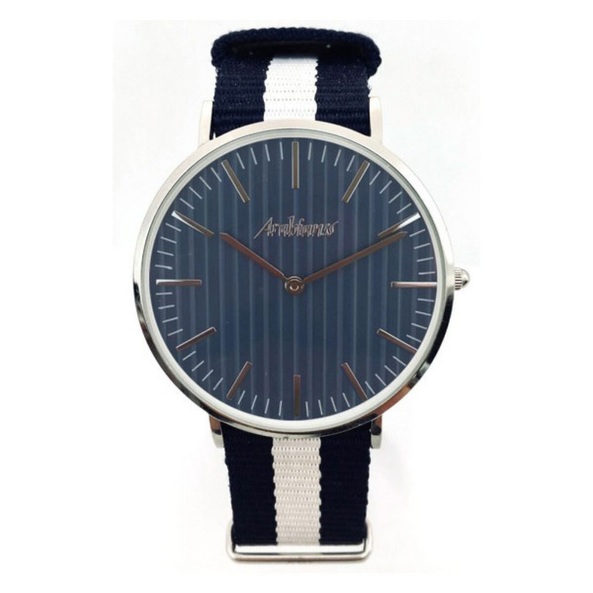 Unisexklocka Arabians HBA2228F (Ø 38 mm)