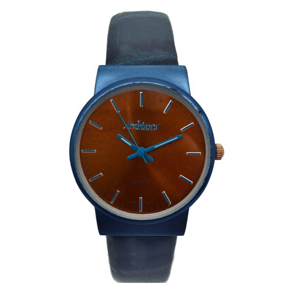 Damklocka Arabians DBP2200B (Ø 29 mm)